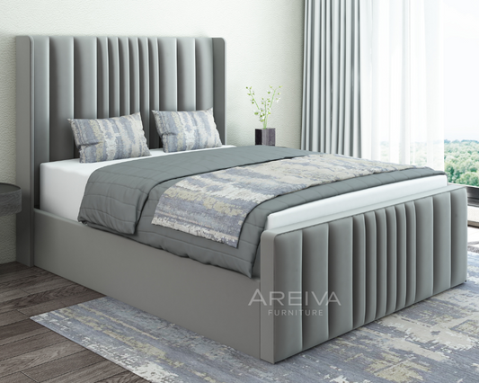Orenda Bed