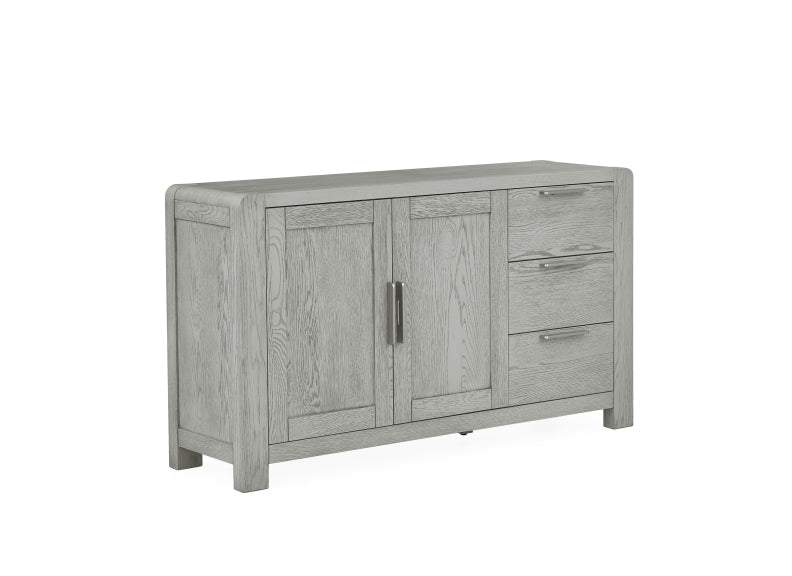 Amsterdam Large Sideboard