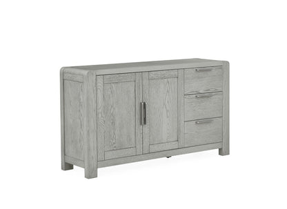 Amsterdam Large Sideboard