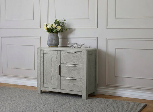 Amsterdam Small Sideboard