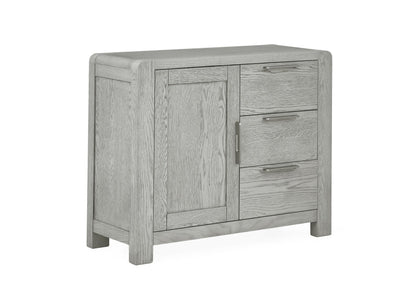 Amsterdam Small Sideboard