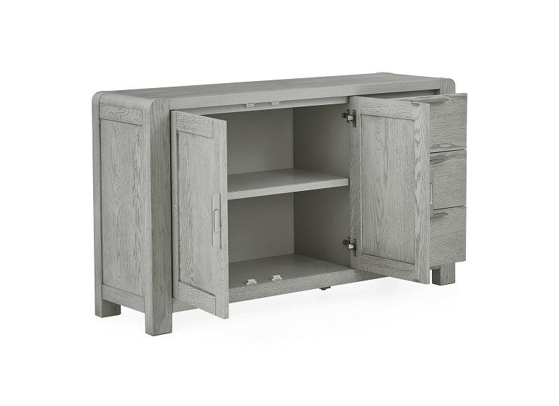 Amsterdam Large Sideboard