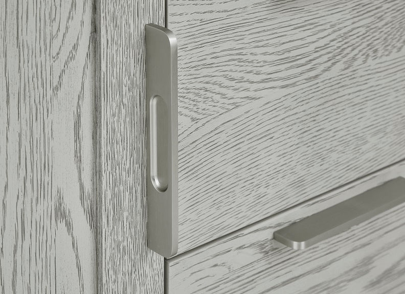 Amsterdam Small Sideboard