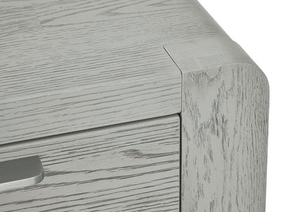 Amsterdam Small Sideboard