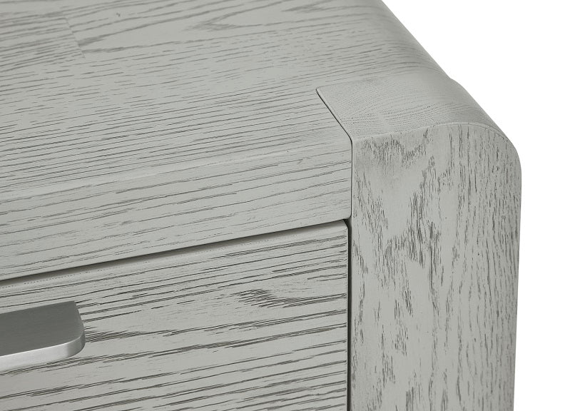 Amsterdam Large Sideboard