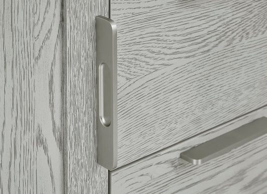 Amsterdam Large Sideboard