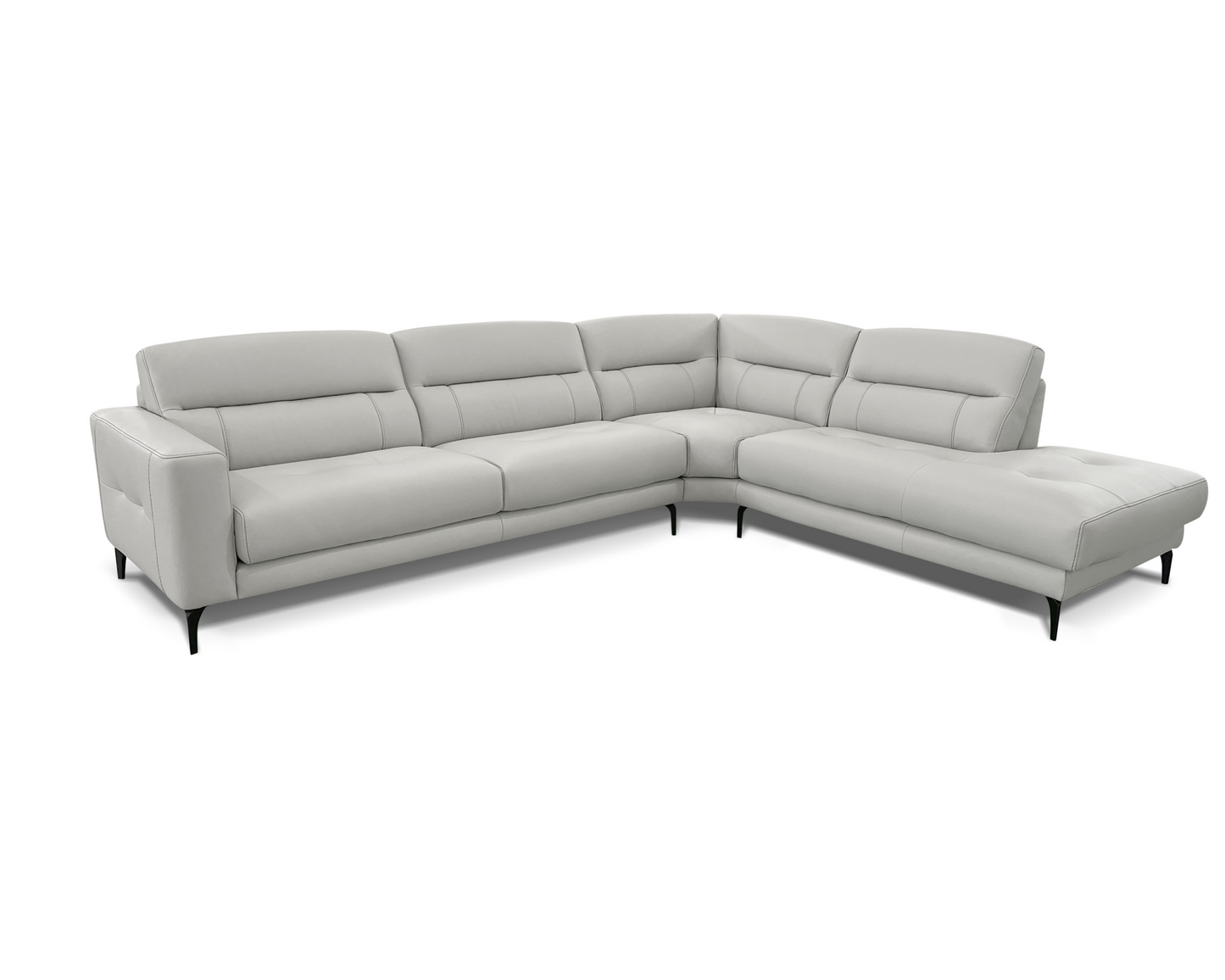 Andy Sofa