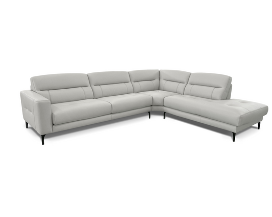 Andy Sofa
