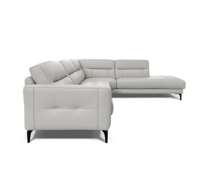 Andy Sofa