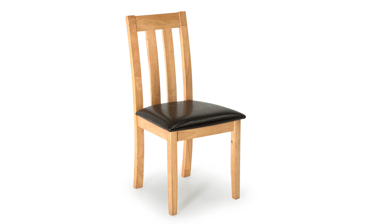 Annecy Dining Chair