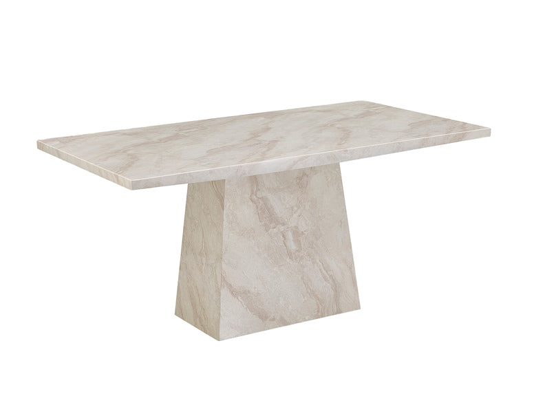 Apollo Dining Set