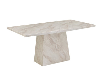 Apollo Dining Set