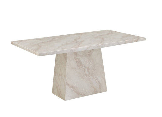 Apollo Dining Set