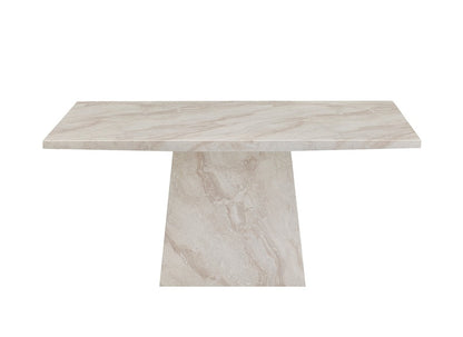 Apollo Dining Set