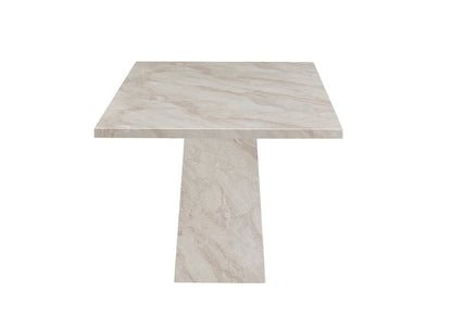 Apollo Dining Set
