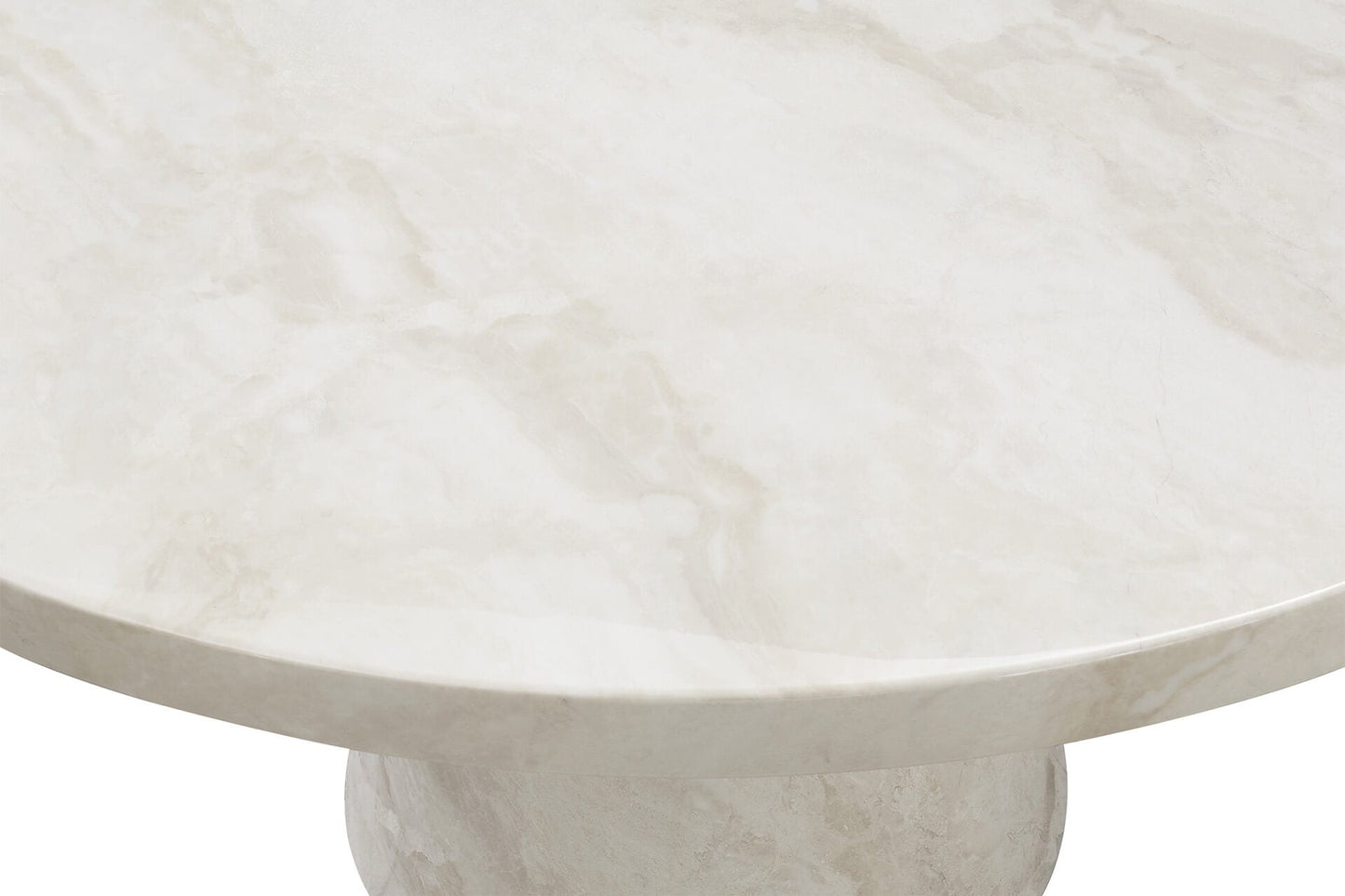 Apollo Dining Table