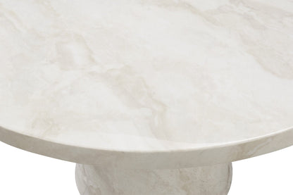 Apollo Dining Table
