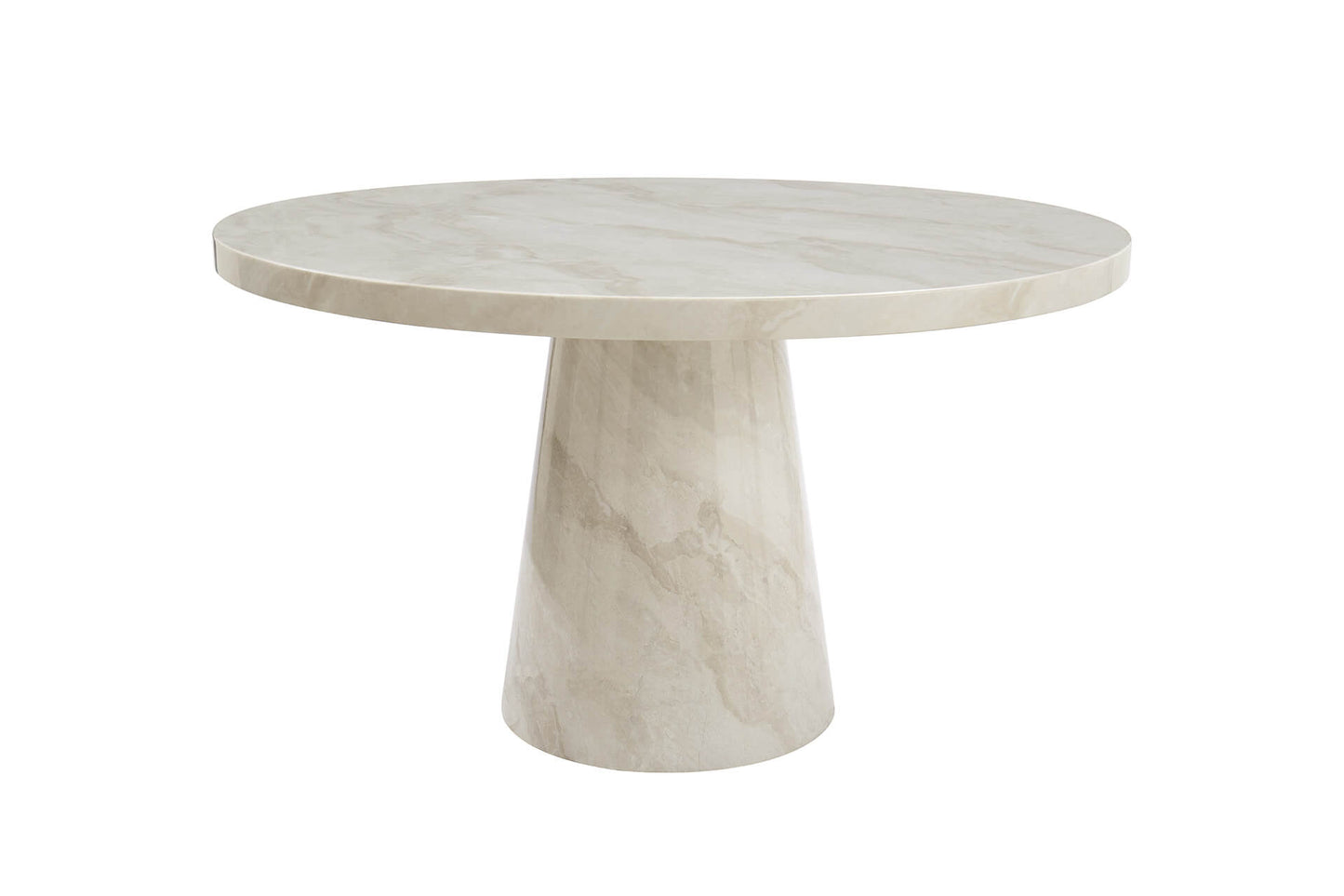 Apollo Dining Table