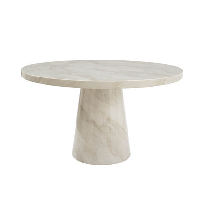 Apollo Dining Table