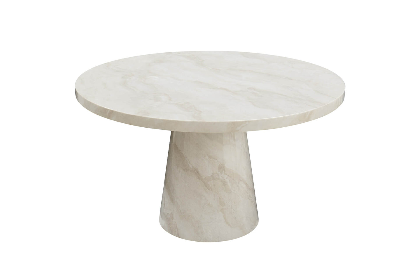 Apollo Dining Table