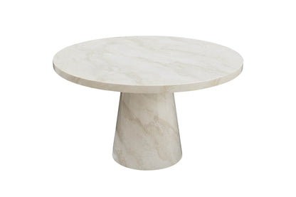 Apollo Dining Table