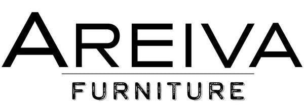 Areiva Furniture
