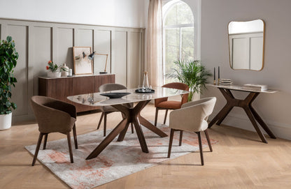Ariya Dining Chair