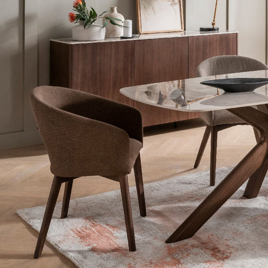 Ariya Dining Chair