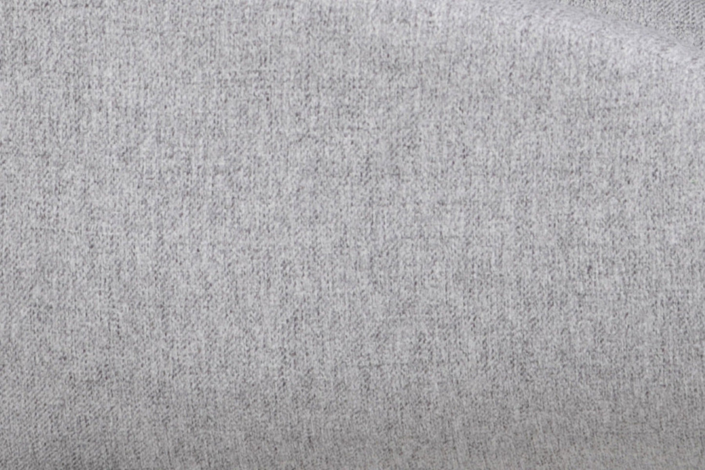 Arlo Accent Chair