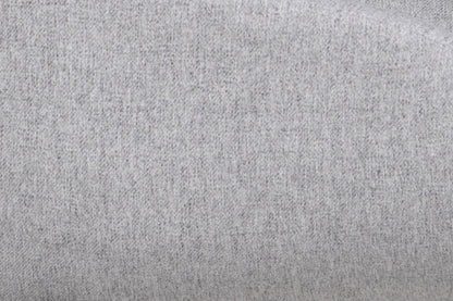 Arlo Accent Chair