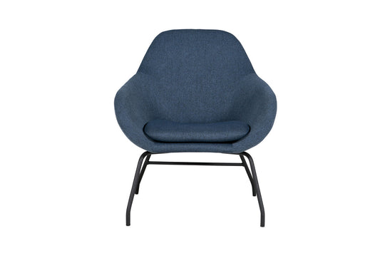 Arlo Accent Chair