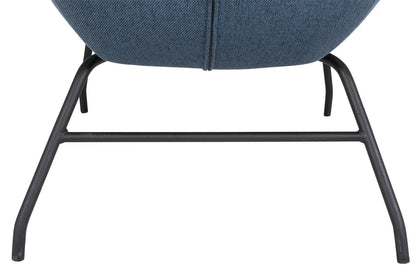 Arlo Accent Chair