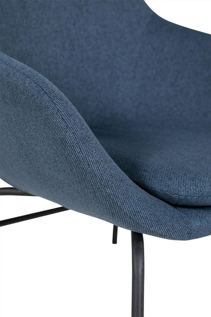 Arlo Accent Chair