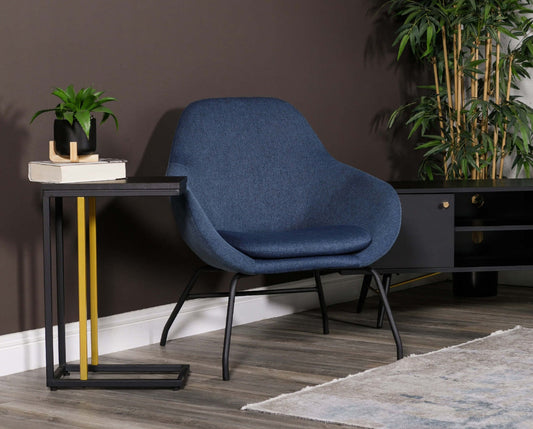 Arlo Accent Chair