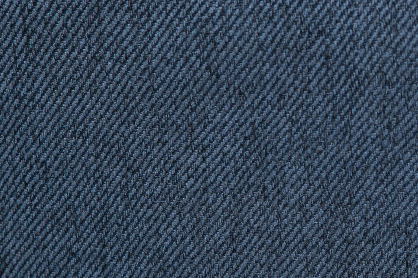 Arlo Accent Chair
