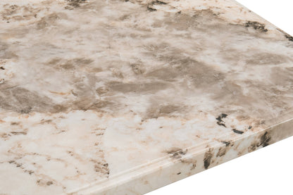 Artemis Dining Table