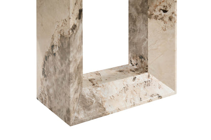 Artemis Dining Table