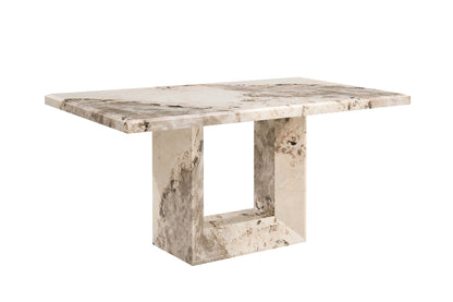 Artemis Dining Table
