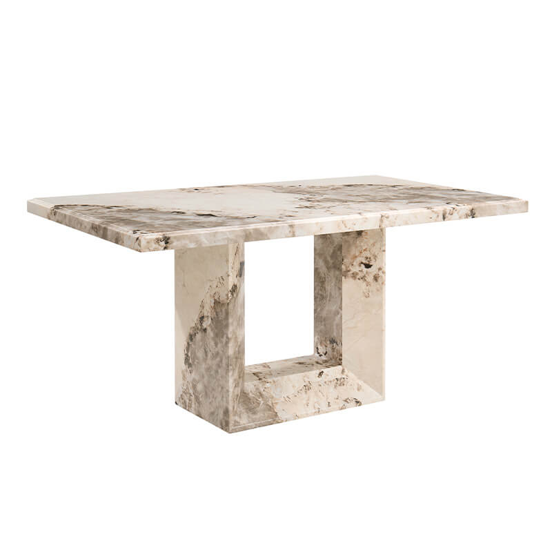 Artemis Dining Table