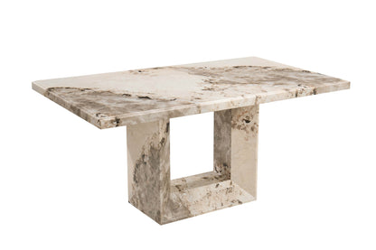 Artemis Dining Table