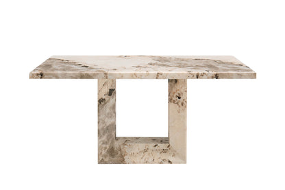 Artemis Dining Table