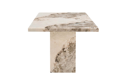 Artemis Dining Table