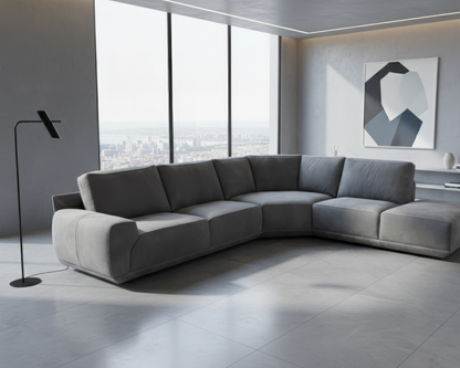 Artu Sofas