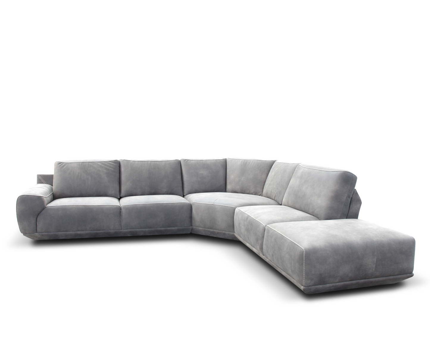 Artu Sofas