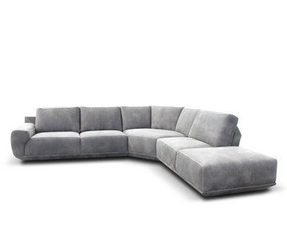 Artu Sofas