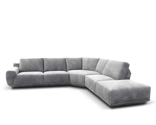 Artu Sofas