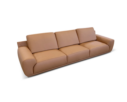 Artu Sofas