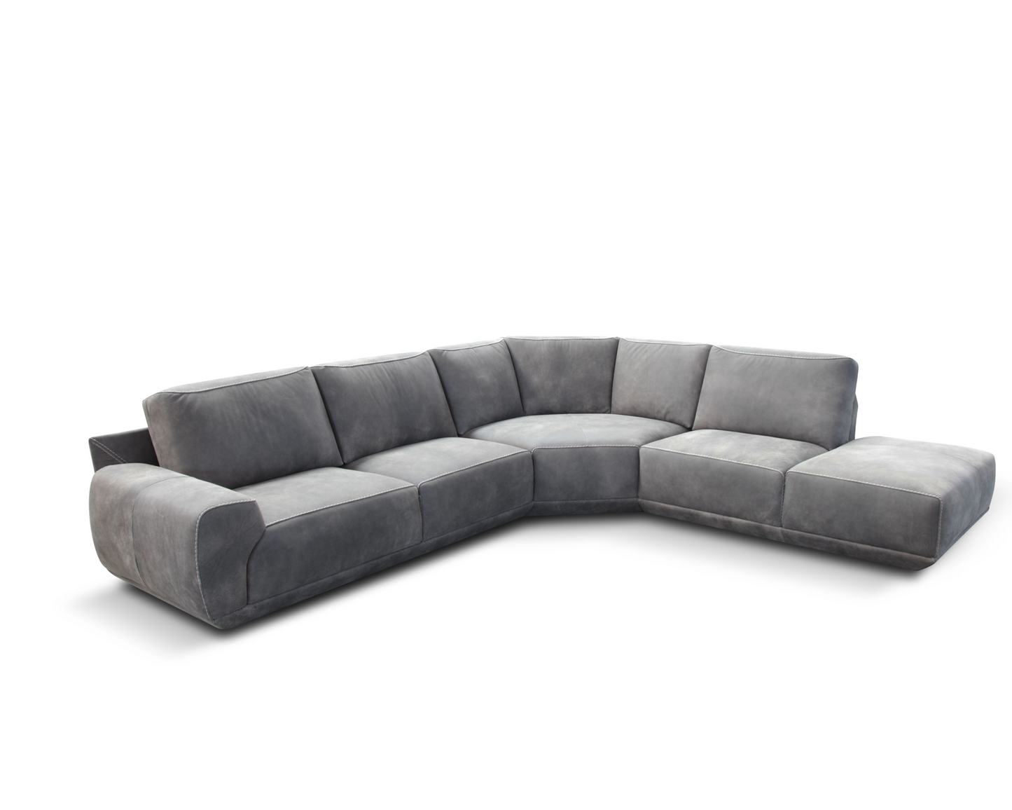 Artu Sofas