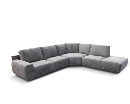 Artu Sofas