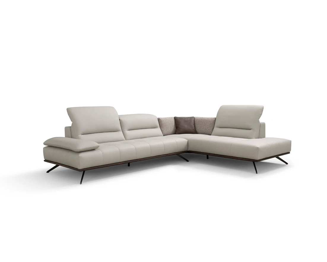 Astra Modular Sofa by Incanto Italia